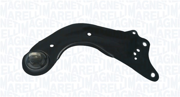 301181411140, Bærearm, hjuloppheng, Řídicí páka, zavěšení kol, MAGNETI MARELLI, B45A28250, B45A28250A, B63B28250, B63B28250A, BACS28250, BACS28250A, BJS728250, BJS728250A, 26-27387, 46-12892, MD-TC-15639