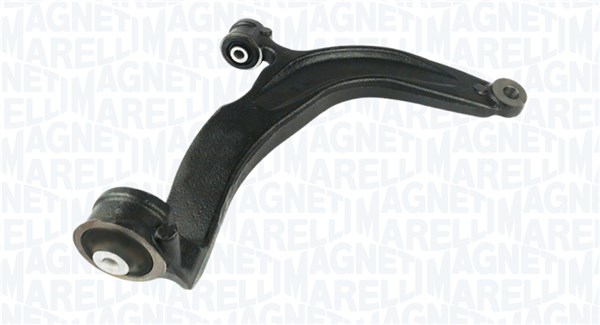 Bærearm, hjuloppheng - 301181411210 MAGNETI MARELLI - 7H8407152, 7H8407152B, 20-27708
