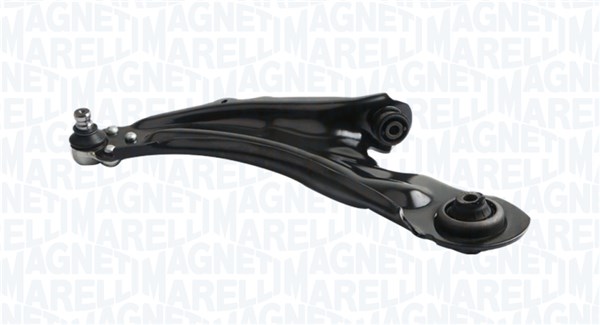 301181396700, Bærearm, hjuloppheng, Řídicí páka, zavěšení kol, MAGNETI MARELLI, 8200586561, 16-160500045, 172561, 211247, 26259, 40-01396, 4259301, 50638, 5874, 850025554, BR1017, G6-1452, JTC2293, L25554, RE-WP-7903, SS7033, TC2326, VKDS326047B