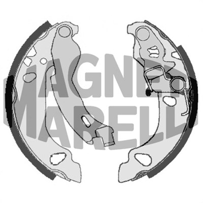 360219196350, Bremsesko, Brzdové pakny, MAGNETI MARELLI, 77362491, 03.0137-0434.2, 034.107, 08230, 0986487669, 153-083, 2145330011, 34-0562, 4138.01, 5184736, 53-0083, 6.286, 810015016, 91061000, 9157, BB1340A1, BB-7225, FSB655, GS8473, H9640, HP1788, LS1970, MFR545, S23522