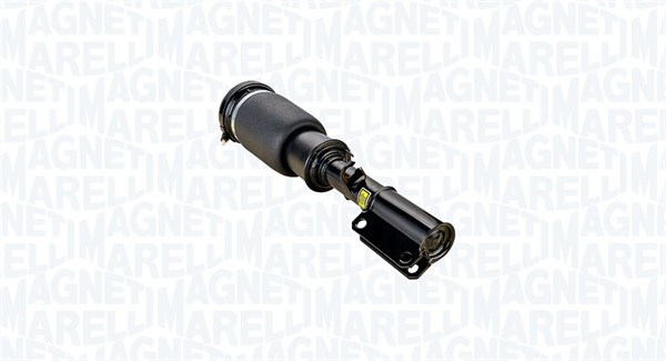 Luftfjærbein - 350502100001 MAGNETI MARELLI - 37116757501, 37116761443, AS-2765