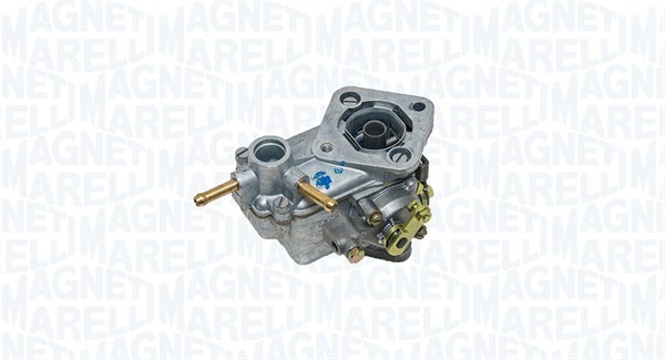 Forgasser - 211523001901 MAGNETI MARELLI - 4378927, 4381128, 15230.019