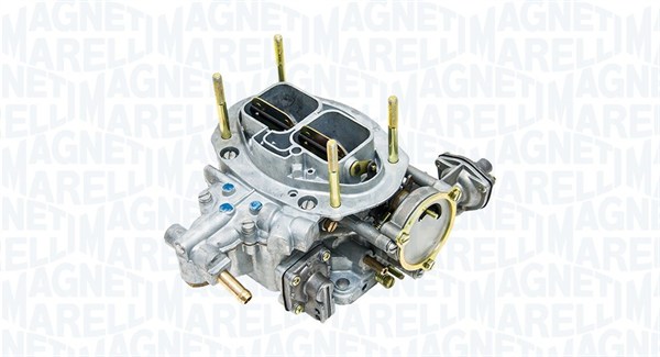 Forgasser - 212268016000 MAGNETI MARELLI - 22680.160, 32/36DFAV23A