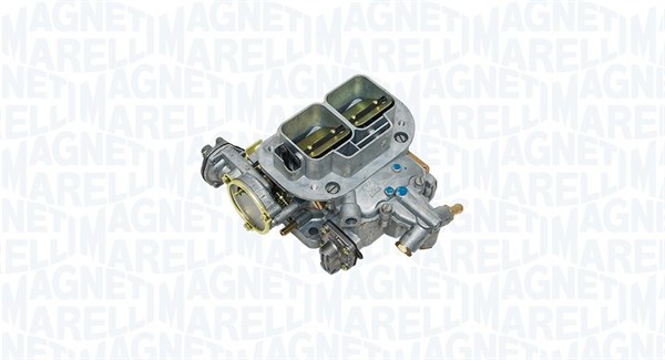 Forgasser - 212268017201 MAGNETI MARELLI - 22680.172, 32/36DGAV33B1