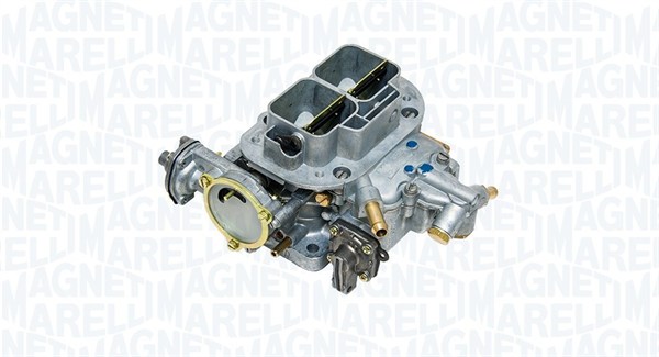 Forgasser - 212268020000 MAGNETI MARELLI - 22680.200, 32/36DGAV33M