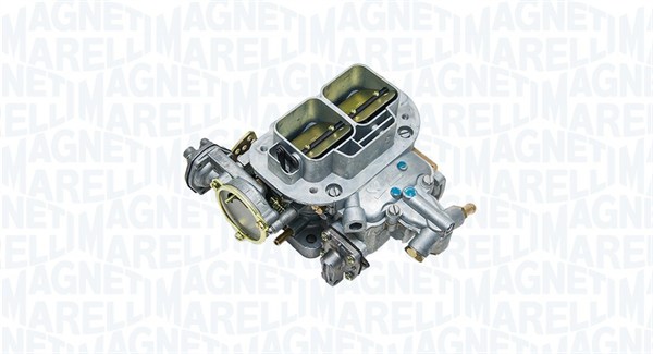 Forgasser - 212268020100 MAGNETI MARELLI - 22680.201, 32/36DGAVB2