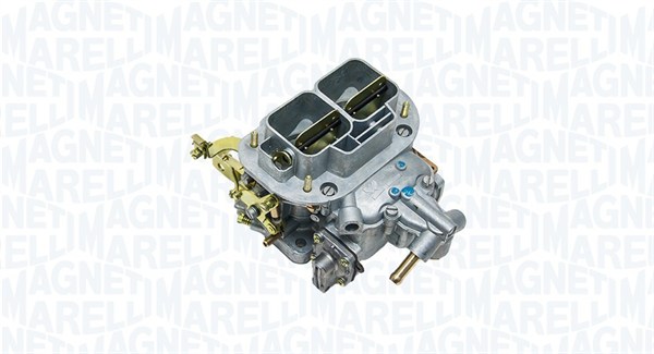 Forgasser - 212268000500 MAGNETI MARELLI - 22680.005, 32/36DGV5A