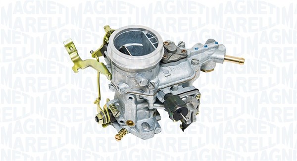 Forgasser - 210568590000 MAGNETI MARELLI - 05685.900, 34ICH2/350-1