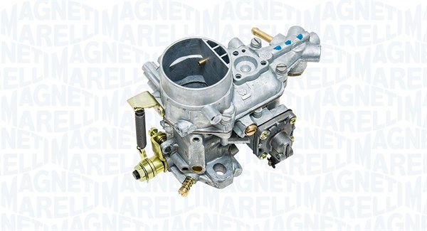 Forgasser - 211529003500 MAGNETI MARELLI - 15290.035, 34ICT6
