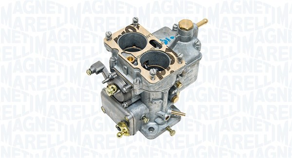 Forgasser - 211891013901 MAGNETI MARELLI - 18910.139, 36DCD14