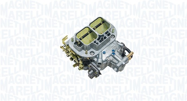 Forgasser - 211893008600 MAGNETI MARELLI - 18930.086, 38DGMS