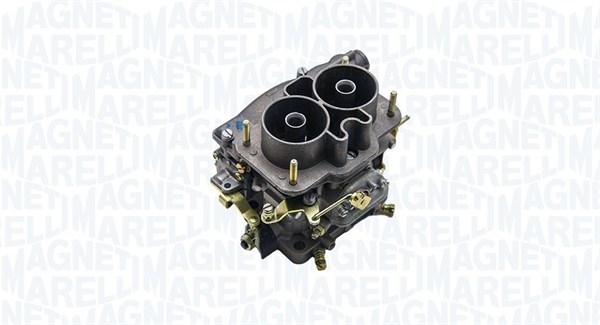 Forgasser - 211895006000 MAGNETI MARELLI - 18950.060, 40DCNF12