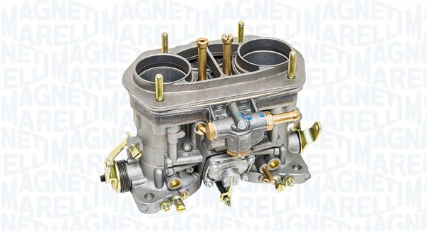 Forgasser - 211895013800 MAGNETI MARELLI - 18950.138, 40IDF70