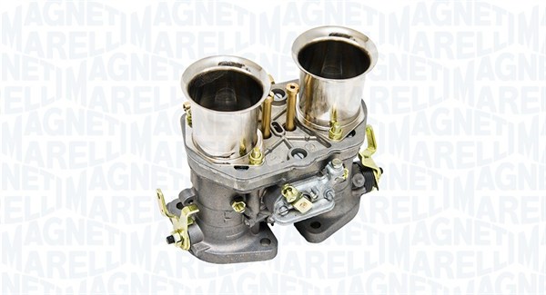 Forgasser - 211899003000 MAGNETI MARELLI - 18990.030, 44IDF71