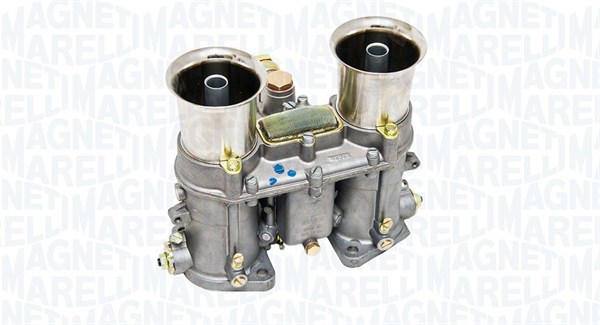 Forgasser - 211903001500 MAGNETI MARELLI - 19030.015, 48IDA4R