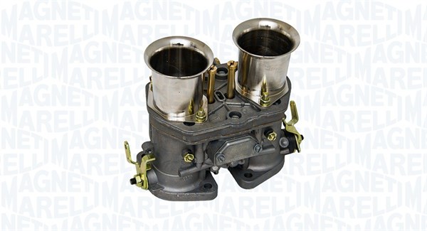 Forgasser - 211903003000 MAGNETI MARELLI - 19030.030, 48IDF7S