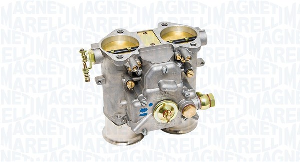 Forgasser - 211970000200 MAGNETI MARELLI - 19700.002, 55DCO1/SP