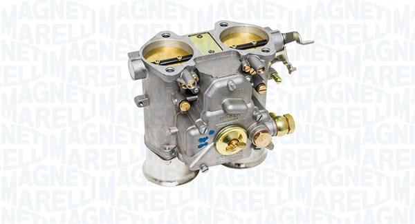 Forgasser - 211970000100 MAGNETI MARELLI - 19700.001, 55DCO/SP