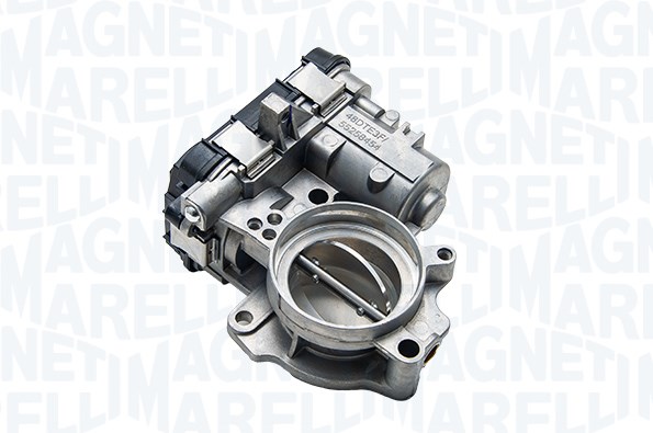 Strupeventilstuss - 802001152745 MAGNETI MARELLI - 55253694, 55258454, 88.388