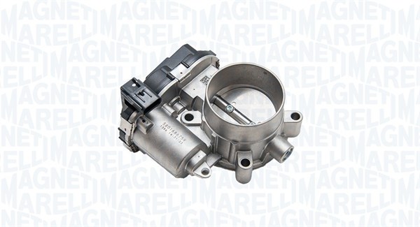 Strupeventilstuss - 802011825934 MAGNETI MARELLI - 5801686759, 68428448AB, 5802839232