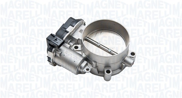 Strupeventilstuss - 802011589801 MAGNETI MARELLI - 68184386AA, 68184386AE