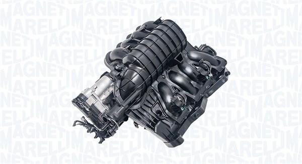 802011593406, Innsugningsmanifold, Sací trubkový modul, MAGNETI MARELLI, 0000055250529, 0000055270185, 55270185, 55250529, 2100136, 88.502, 89517, COL175CN, COL175N