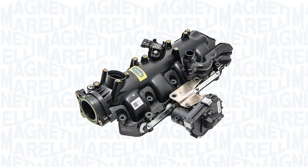 802009280809, Innsugningsmanifold, Modul sací, MAGNETI MARELLI, 0000046347411, 55231270, 0000055217930, 55261564, 0000055231270, 0000055243467, 0000055259081, 0000055261564, 0000055280753, 00K68093408AA, 46347411, 00K68228733AA, 55217930, 00K68234643AA, 55229194, 55243467, 55259081, 55280753, 2100145, 340288, 65909, 88.01645, 89260, ACM-235, COL026DPSN, V24-0989, 88.252, 89260E, ACM-272, COL026N