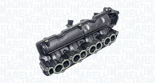 802009314504, Innsugningsmanifold, Sací trubkový modul, MAGNETI MARELLI, 55565592, 2100070, 74391, 85595, 88.505, 89520, COL203DPSN, COL203N, COL203R