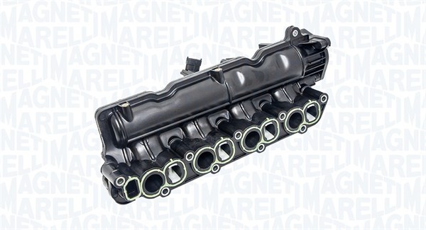 802009463707, Innsugningsmanifold, Sací trubkový modul, MAGNETI MARELLI, 0000055231271, 0000055243674, 55259083, 0000055259083, 55229192, 55215558, 55231271, 55243674, 2100138, 560810, 88.368, 89407, COL204DPSN, COL204N