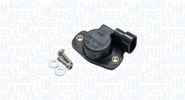 219244300500, Sensor, drosselventilstilling, Senzor, poloha škrticí klapky, MAGNETI MARELLI, 0279983851, 1902, 19925, 28440081A, 7077710, 7701044743, GU05112830, 20059, 7714824, 9945634, 9950634, 10.5083, 4.02003.02.0, 410600016, 550150, 6PX008476291, 70650000, 7260, 7513050, 83050, 84.122, F00099S002, INJSPF002MRLN, LVTP106, SEB304, SS10689, TP0005, TP-E009, V10-72-0988, XPOT605