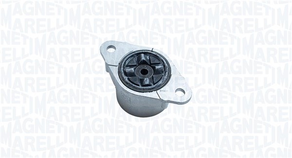 Fjærbeinstøttelager - 030607010309 MAGNETI MARELLI - 1535299, 8V5118A116AA, 19176