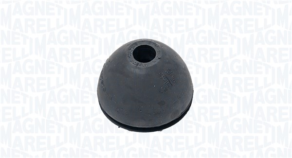 Holder, motorfeste - 030607010328 MAGNETI MARELLI - 187970