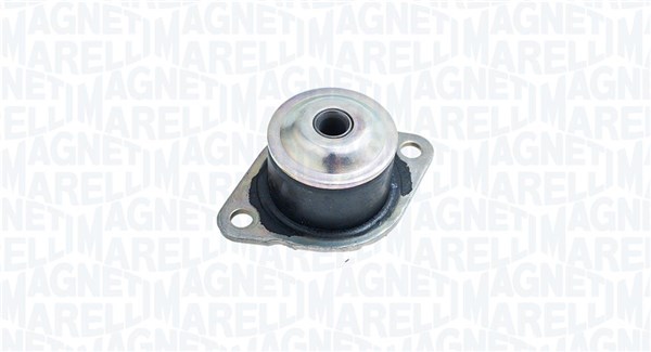 Demper, førerhus lagring - 030607010117 MAGNETI MARELLI - 93927252, 93930629, 8506810