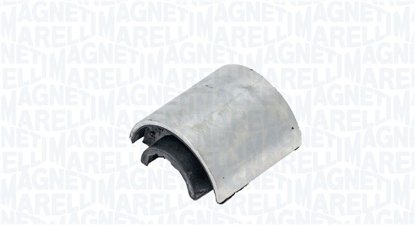 Stabilisatorlagring - 030607020608 MAGNETI MARELLI - 2532404