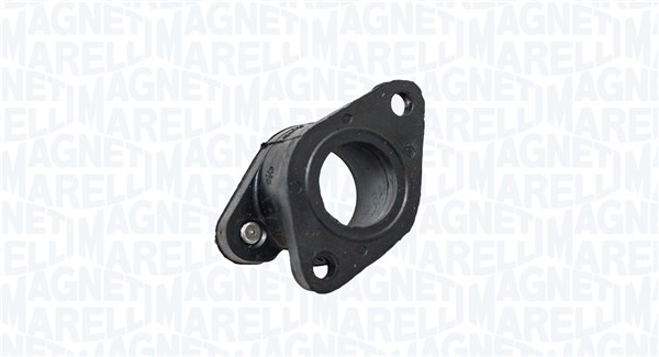 Holder, forgasser - 030607010335 MAGNETI MARELLI - 288676