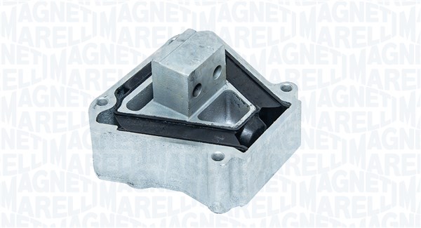 Holder, motorfeste - 030607020633 MAGNETI MARELLI - 504139781