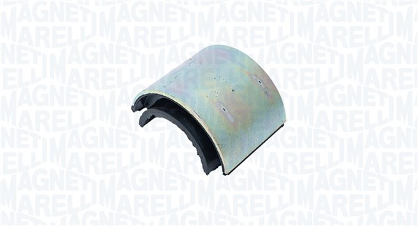 030607020603, Foring, stabilisator, Držák, Příčný stabilizátor, MAGNETI MARELLI, 98444832, 171060