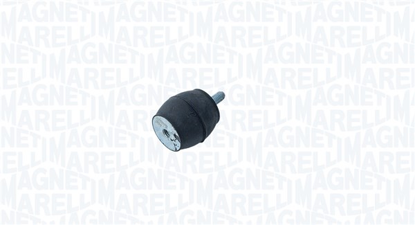 Holder, motorfeste - 030607020674 MAGNETI MARELLI - 98452368