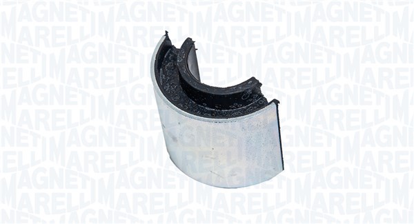 030607020604, Foring, stabilisator, Držák, Příčný stabilizátor, MAGNETI MARELLI, 98456259, 171061