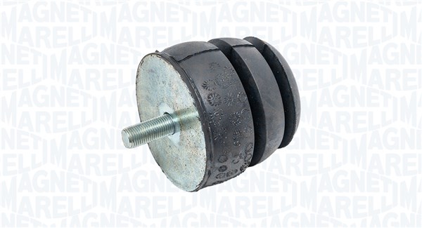 Anslagsbuffer, fjæring - 030607010338 MAGNETI MARELLI - 8587030, 199511