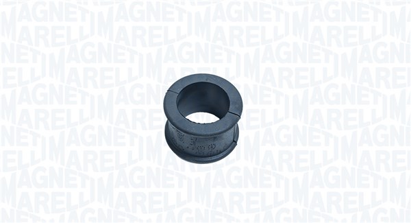 030607010339, Foring, stabilisator, Držák, Příčný stabilizátor, MAGNETI MARELLI, 8585819, 15609, 5676