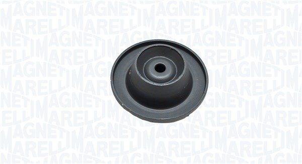 Lagring, støtdemper - 030607020596 MAGNETI MARELLI - 41003278
