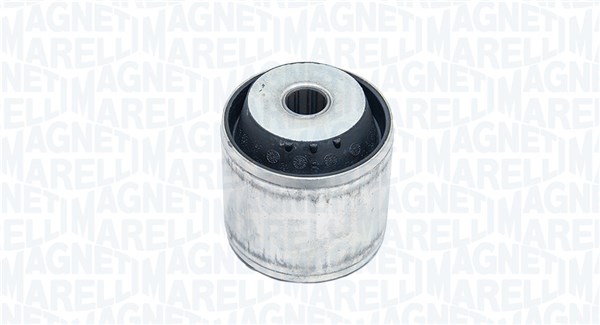 Holder, motorfeste - 030607020681 MAGNETI MARELLI - 8141581, 173390