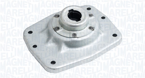 030607010350, Fjærbeinstøttelager, Ložisko pružné vzpěry, MAGNETI MARELLI, 1311930080, 5038000000000, 9467562789, 503816, 9405038689, 503868, 11970, 15338, 2876401, 597162, 11973, 11974, 37582