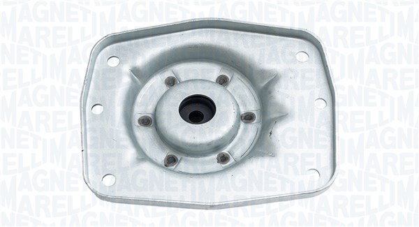 030607010350, Fjærbeinstøttelager, Ložisko pružné vzpěry, MAGNETI MARELLI, 1311930080, 5038000000000, 9467562789, 503816, 9405038689, 503868, 11970, 15338, 2876401, 597162, 11973, 11974, 37582