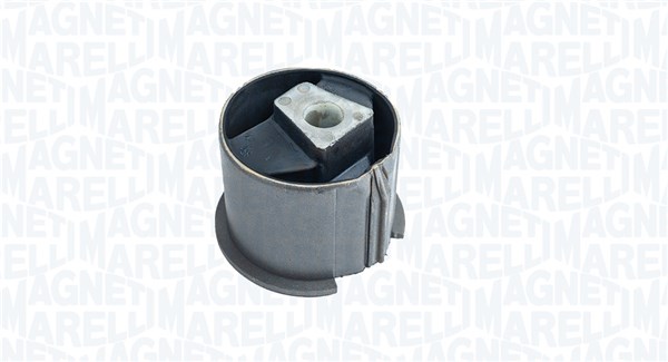 Holder, motorfeste - 030607020575 MAGNETI MARELLI - 99486748