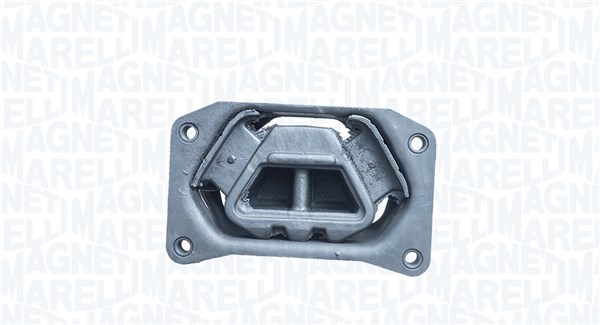 Holder, motorfeste - 030607020637 MAGNETI MARELLI - 4838245