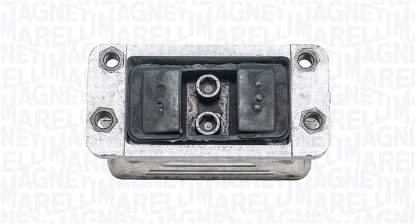 Holder, motorfeste - 030607020642 MAGNETI MARELLI - 99448018