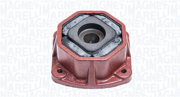 Holder, motorfeste - 030607020555 MAGNETI MARELLI - 4467652