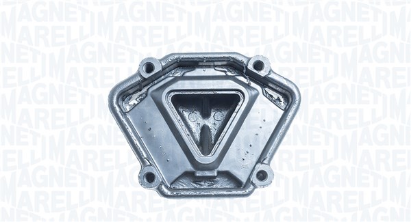 Holder, motorfeste - 030607020649 MAGNETI MARELLI - 99435236, 99435238